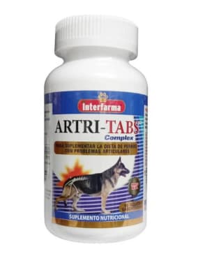 artritabs1