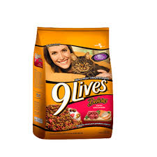 9 live adulto carne