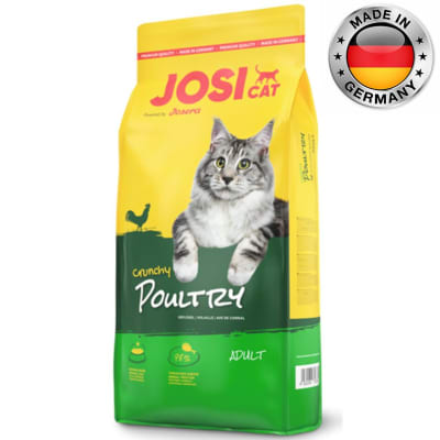 josicat