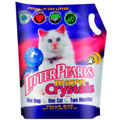 litter pearls1