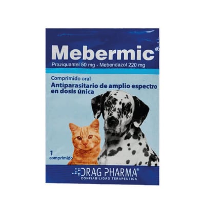 mebermic