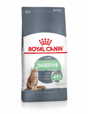 royal canin digestive care