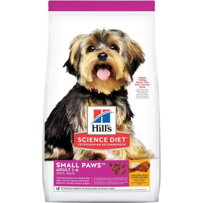 hills adulto toy1