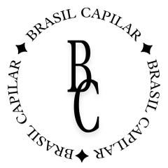 Capilar Brasil