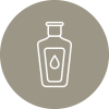 Aceites