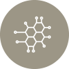 Nanotecnologia