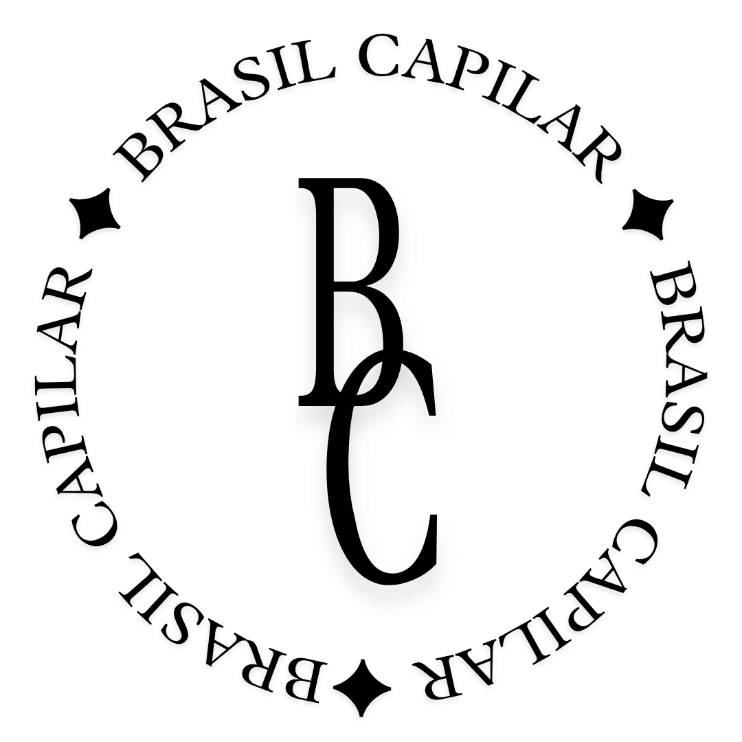 Capilar Brasil