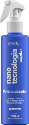 Nano Tecnología