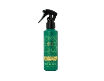 Repositor de Proteínas Profesional Vevvo