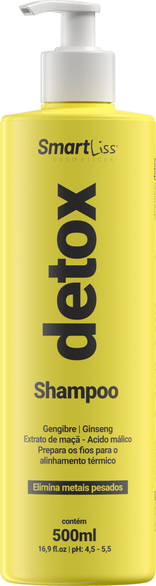 Shampoo Detox1