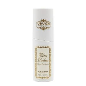 Elixir Delux Vevvo1