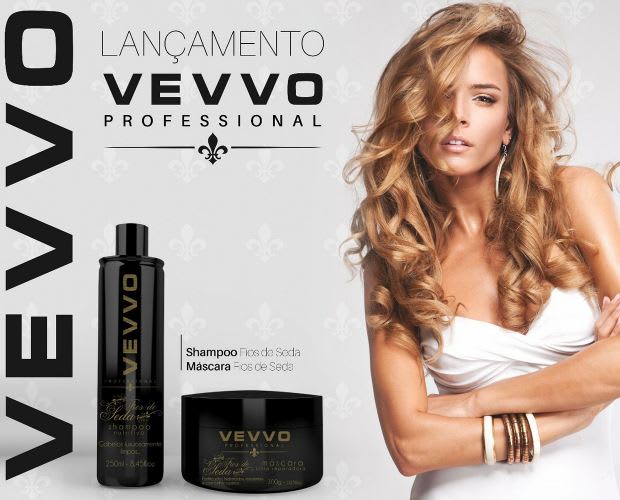 Kit  Home Care Fios de Seda2