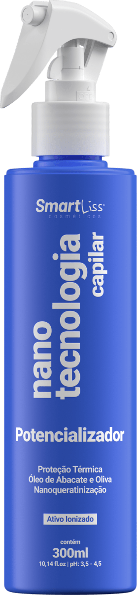 Nano Tecnología1