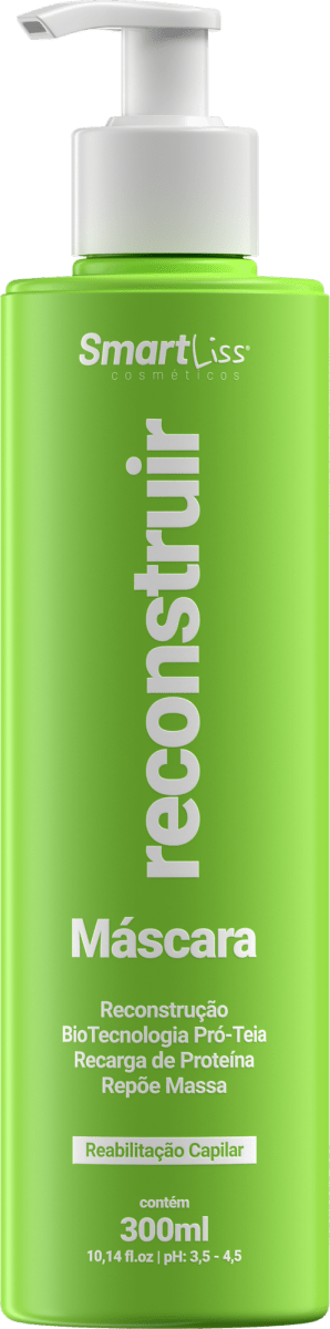 Máscara Reconstruir1