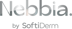 Nebbia