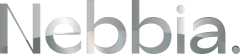 Nebbia Nebbia