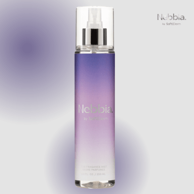 Inspired in Black Opium Inspired in Black Opium