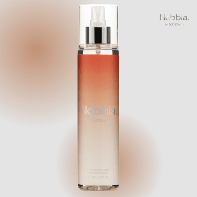 Inspired in Idole Inspired in Idole