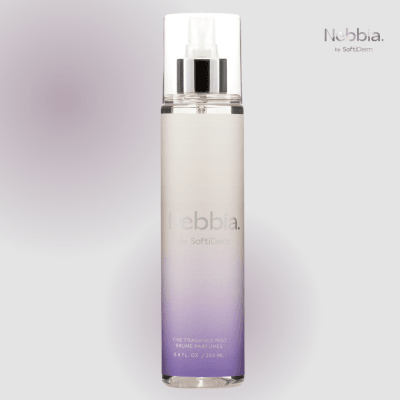 Inspired in Cloud Inspired in Cloud