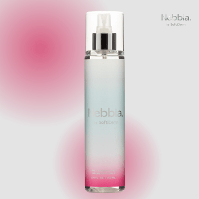 Inspired in Daisy Love