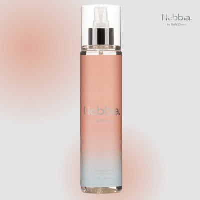 Inspired in Good Girl