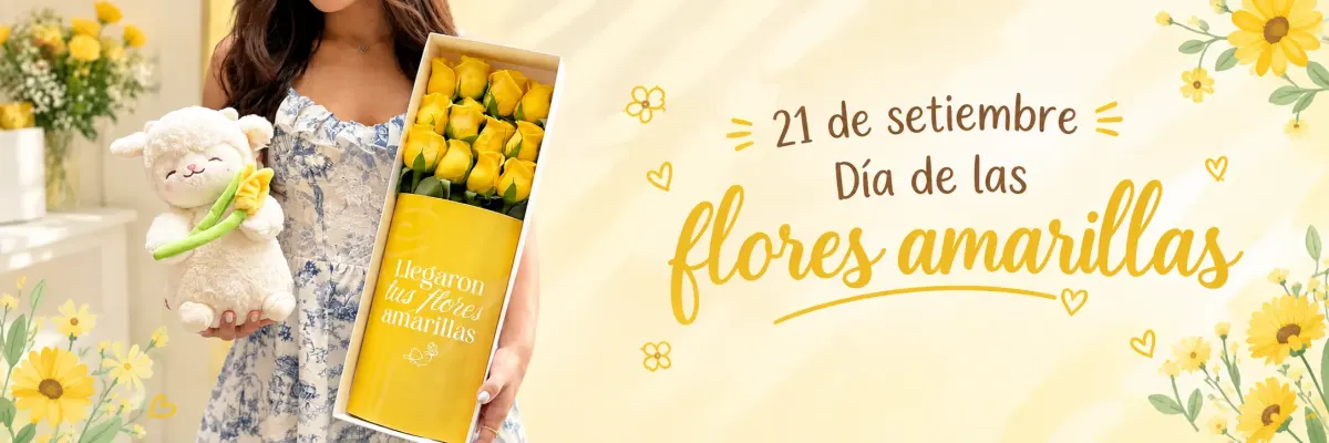 www.maracuyadetalles.pe