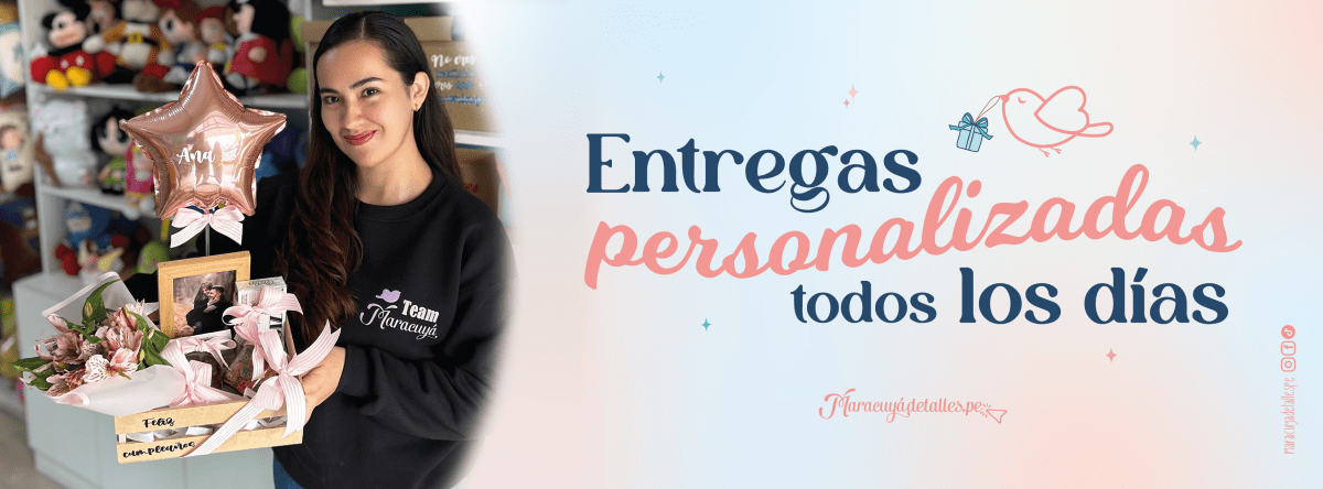 www.maracuyadetalles.pe