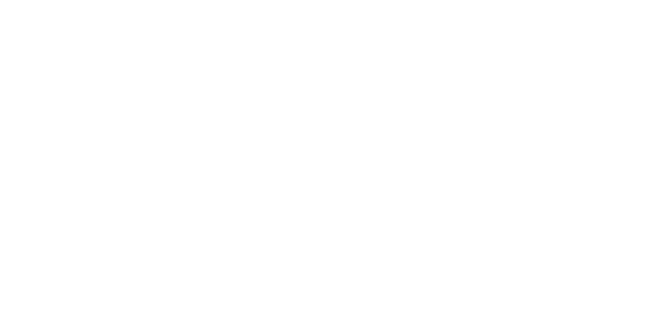 Maracuyá Detalles