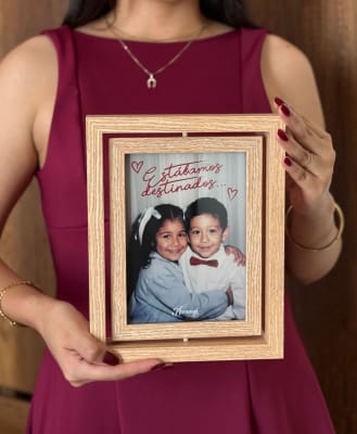 CUADRO GIRATORIO DESTINADOS