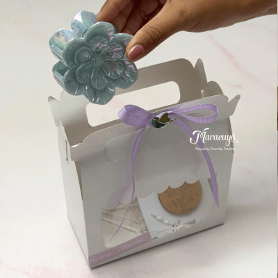 PACK SOY LA MUJER DE MI VIDA