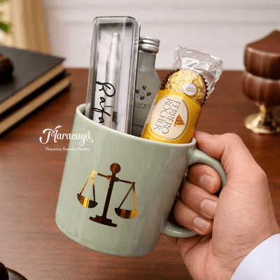PACK MUG PARA ÉL