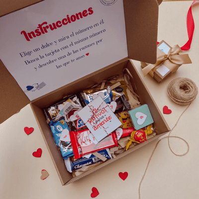 PACK DE 4 PLANTILLAS PDF