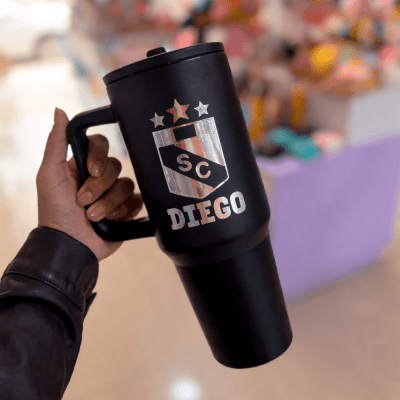 STANLEY SPORTING CRISTAL