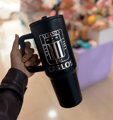 STANLEY ALIANZA LIMA