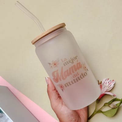 TOMATODO PAVONADO LA MEJOR MAMÁ