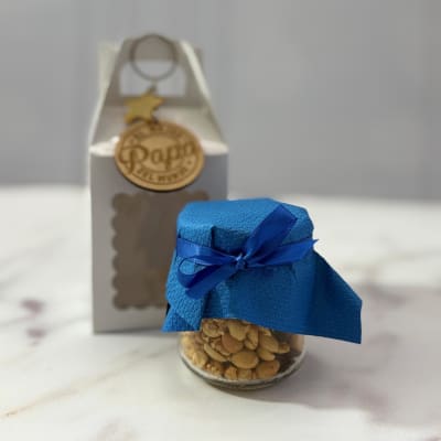 PACK MINI SONRÍE PAPÁ