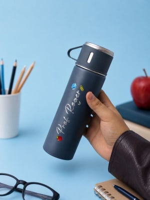 SET TERMO AZUL