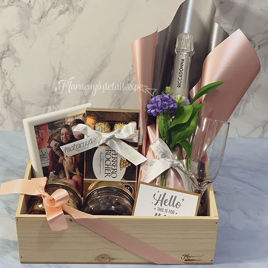 BOX WOOD RICCADONNA1