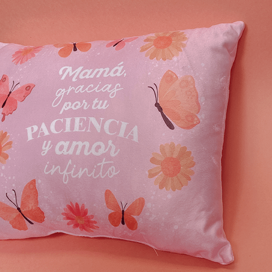 ALMOHADA MAMA AMOR INFINITO2