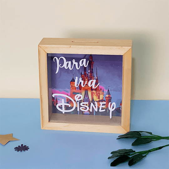 ALCANCIA PARA IR A DISNEY1