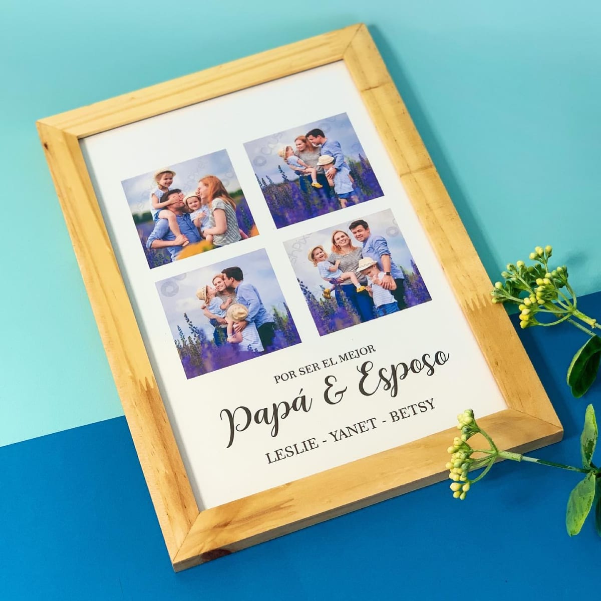 CUADRO COLLAGE ESPOSO1