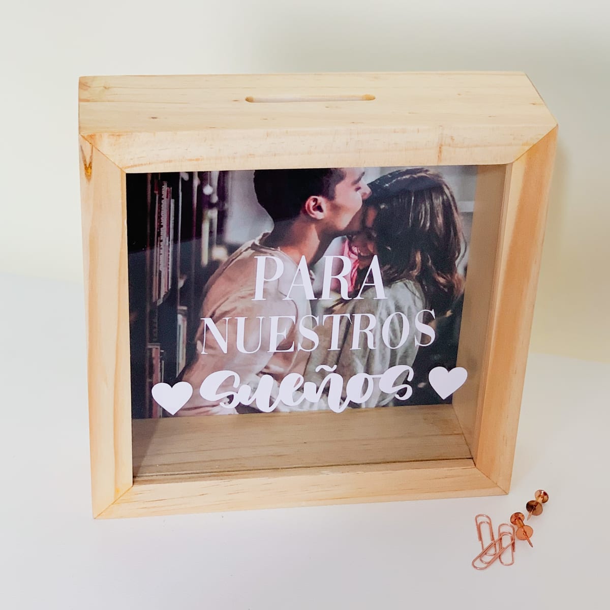 ALCANCIA PARA NUESTROS SUEÑOS1