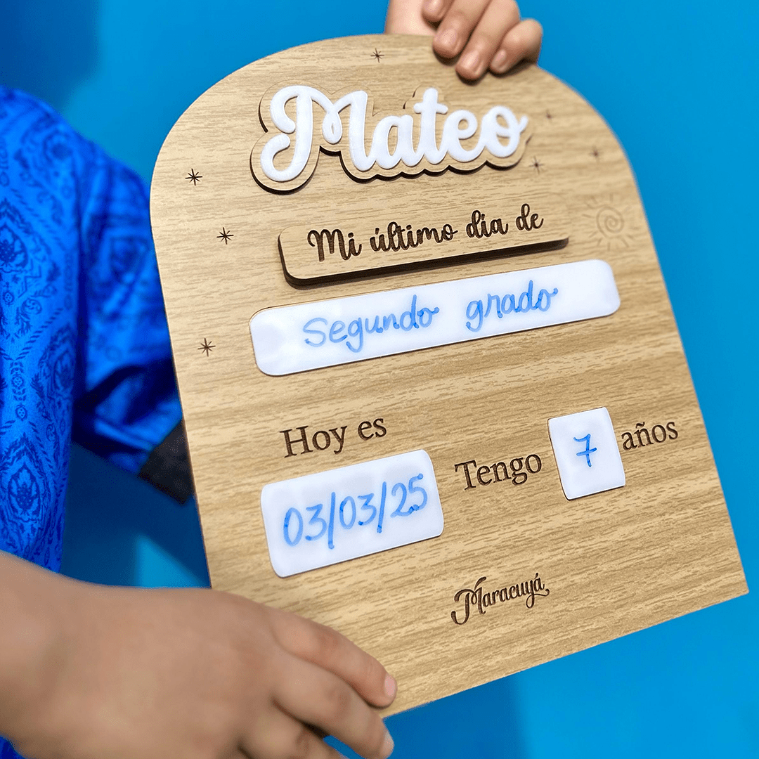 PLACA REGRESO A CLASES2