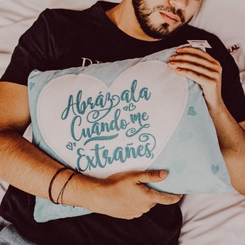 ALMOHADA GRANDE ABRAZALA1