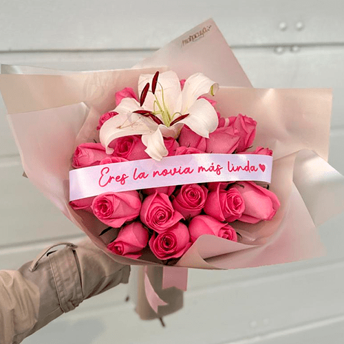 RAMO BUCHÓN MI PRINCESA1