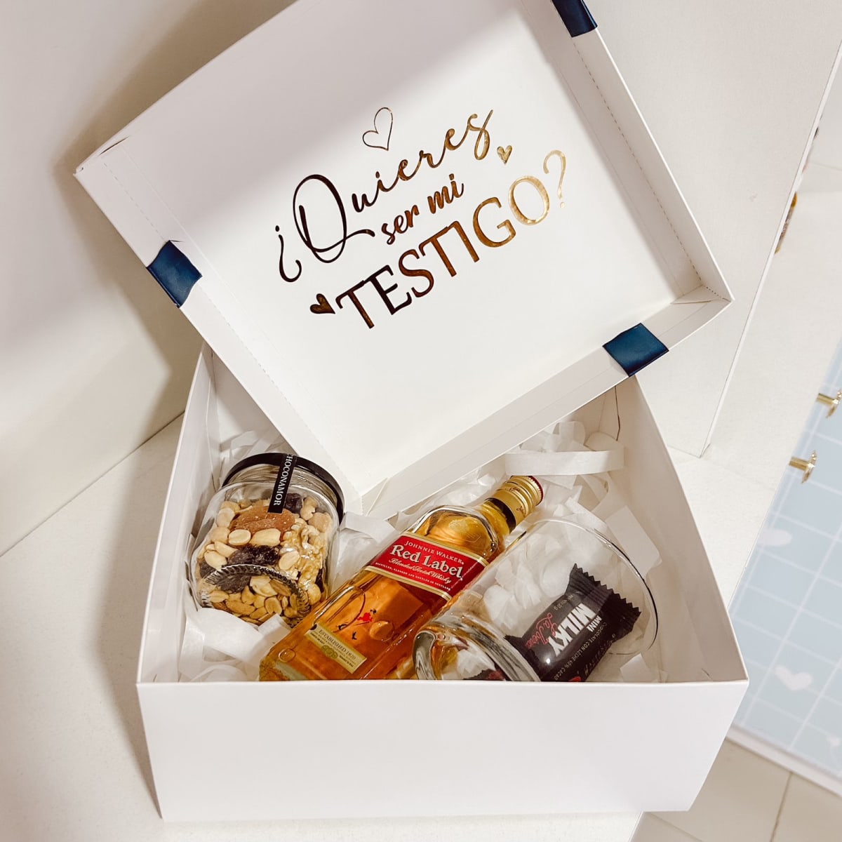BOX TESTIGO1