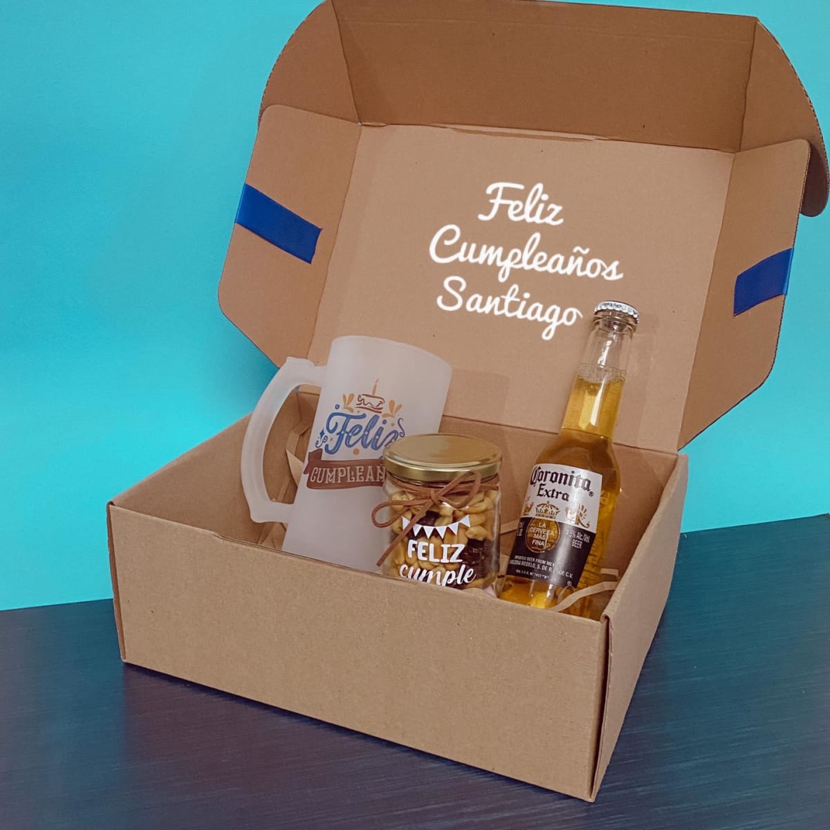 PACK CUMPLEAÑERO CHEERS1