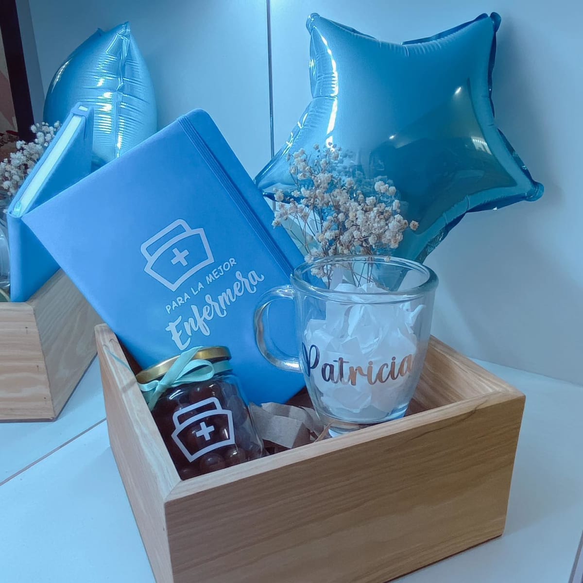 BOX ENFERMERA1