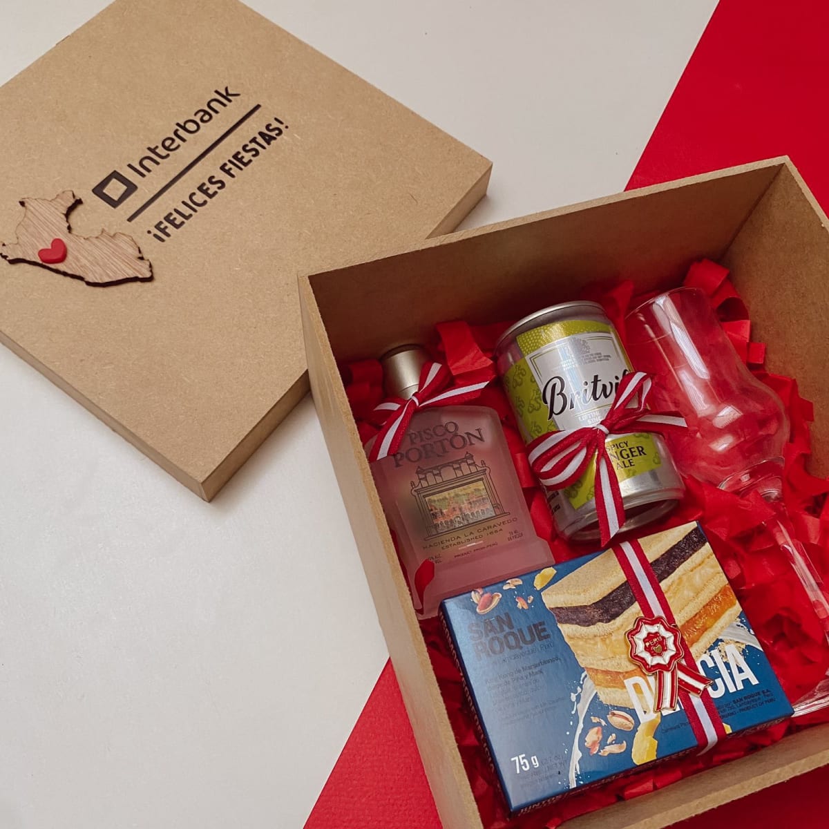 PACK FELICES FIESTAS2