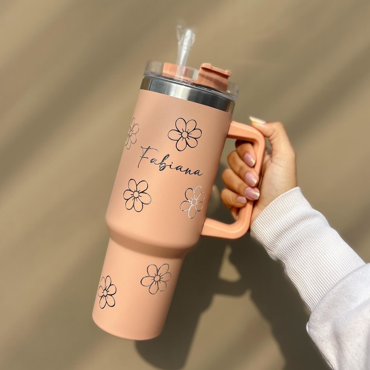 STANLEY ROSA PERSONALIZADO1